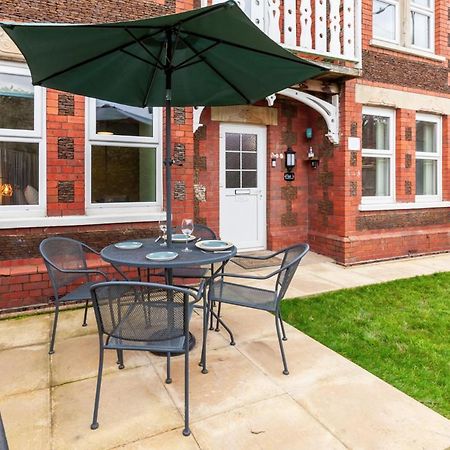 Rambler'S Retreat Apartment Dersingham Exterior photo